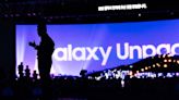 Samsung Galaxy Unpacked official – launch date of Z Fold 6, Z Flip 6, Galaxy Ring, Watch Ultra and Galaxy Buds 3 revealed