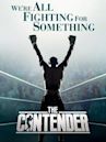 The Contender