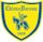 Chievo