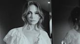 Em meio a rumores de divórcio, Jennifer Lopez não comparece à formatura da filha de Ben Affleck