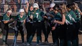 'First step in the right direction toward states': Wachusett softball defeats St. Paul for second straight Central Mass. Class A title