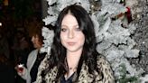 Michelle Trachtenberg Slams Instagram Users For Their ‘U Look Sick’ Comments