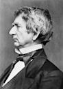 William Henry Seward