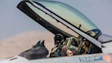 Part of F-16 will not be based in Ukraine: Reason explained