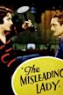 The Misleading Lady (1932 film)