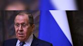 Russia has irrefutable evidence journalist Evan Gershkovich is spy: Lavrov