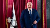 Las elecciones en Bielorrusia refuerzan a su líder autoritario pese a llamadas al boicot