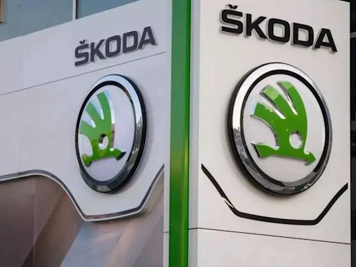 Skoda SUV contest: Co shortlists 10 names starting with K, winner to get new car & a ticket to Prague