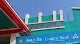 Canara Bank's official X account 'compromised', investigation underway