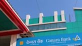 Canara Bank plans to open 250 branches to boost CASA deposits: MD & CEO