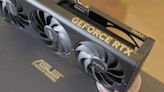 ASUS ProArt RTX 4060 GPU review: the new sweet spot for creatives?