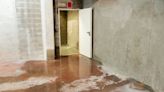 Solved! Here's What to Do About Water Leaking Into the Basement After Heavy Rain