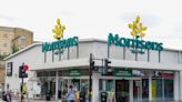 Morrisons among latest retailers to confirm store closures for Queen’s funeral