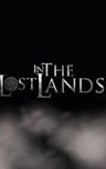 In the Lost Lands