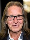 George Jung