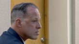 Ex-Howell police chief Andrew Kudrick pleads guilty to lying about affair with subordinate