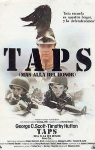 Taps