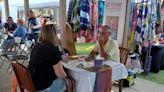 Pet psychic, mediums and more at Lakefront Psychic & Holistic Festival