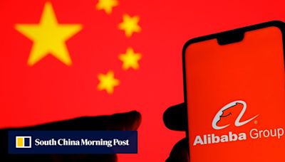 Alibaba sees AI talent exit to start own firm amid China’s unicorn boom