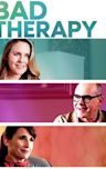 Bad Therapy (film)