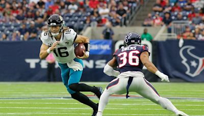 NFL QB Contracts Serve a Familiar Cautionary Tale to Houston Texans