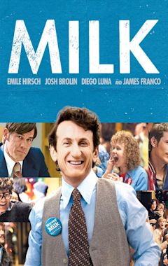 Milk