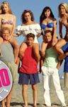 Beverly Hills, 90210 - Season 2