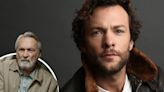 ‘NCIS: Origins’ Sets Kyle Schmid To Play Mike Franks In CBS Prequel Series