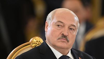 Belarus Expands Visa-Free Regime for Europeans Amid Tensions
