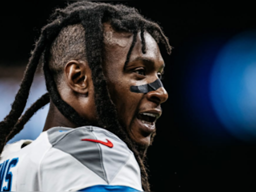 Why DeAndre Hopkins Isn’t the Long-Term Solution for the Chiefs After Rashee Rice Injury | NFL News - Times of India