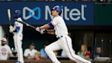 MLB: Seager sustituye a Springer en el Juego de Estrellas