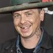 Sid Wilson