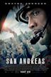 San Andreas