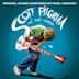 Scott Pilgrim vs. The World [Score] [Original Motion Picture Soundtrack]