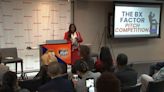 Bronx Week features contest for small business owners to grow their companies