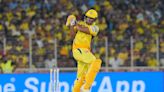 CSK need their batters to fire in key game vs Royals