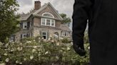 Someone Was Brave Enough to Buy the House from 'The Watcher'