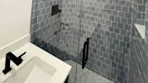 Home improvement: Bathroom renovation adds value, but watch your costs on materials