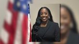 North Georgia councilwoman arrested on drug-related charges, GBI officials say