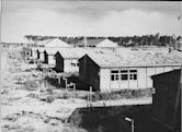 Stutthof concentration camp