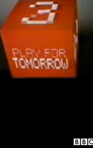 Play for Tomorrow