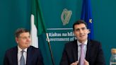 Bumper €5 billion tax and spending package lined up for Budget 2025