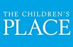 The Children s Place