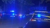 17-year-old shot, killed in southwest Atlanta neighborhood