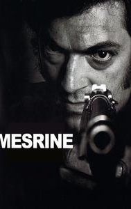 Mesrine