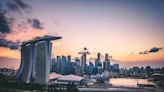 Singapore's MAS Starts Wholesale CBDC Project Ubin+ for Cross-Border Payments