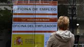 Detalles de la reforma del desempleo: el contributivo será compatible con el salario tras un año en paro y durante 180 días