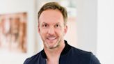 "Er spricht ganz vielen Menschen aus der Seele": Dreamtool-Chef Stefan Raiser über den Serienhit "Dr. Nice"