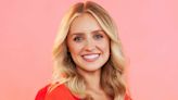 Why Bachelor Runner-Up Daisy Kent Turned Down Opportunity to Be the Bachelorette