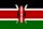 Kenya national cricket team